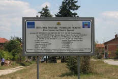 Lot 23: Rehabilitation of road III-904