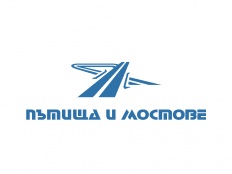 Рехабилитация на пътни отсечки в община Варна, VAR 1083, VAR 2028, VAR 1083